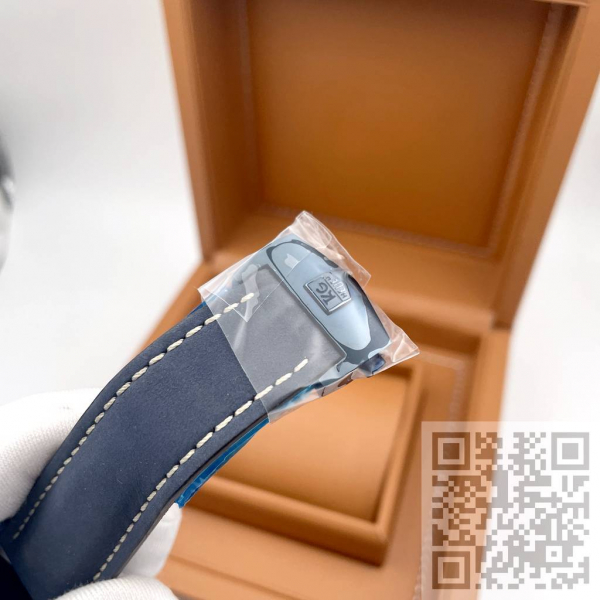 Tag Heuer Calibre 16 (код 206)