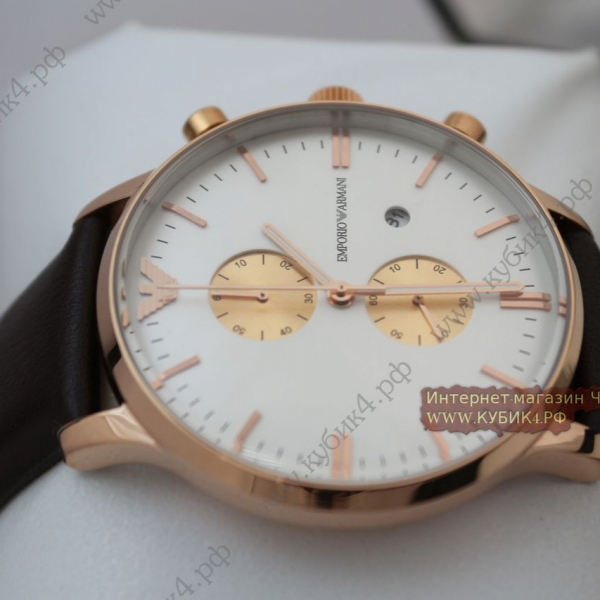 Armani art 024