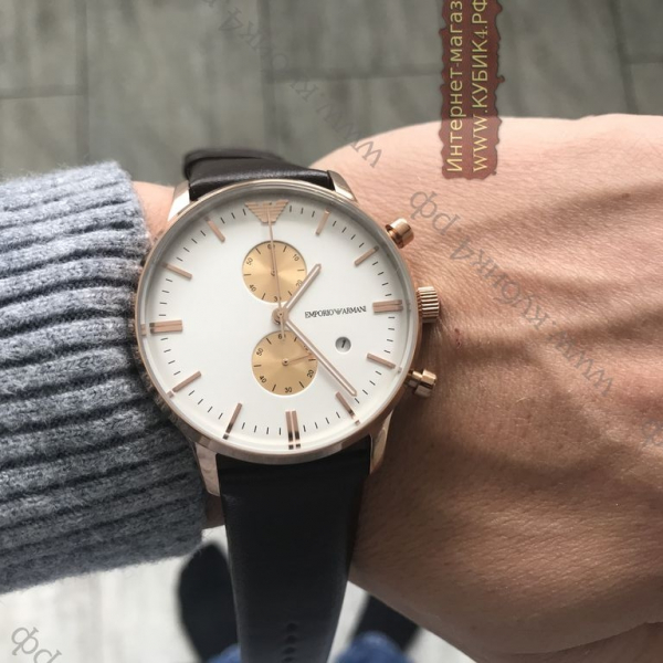 Armani art 024