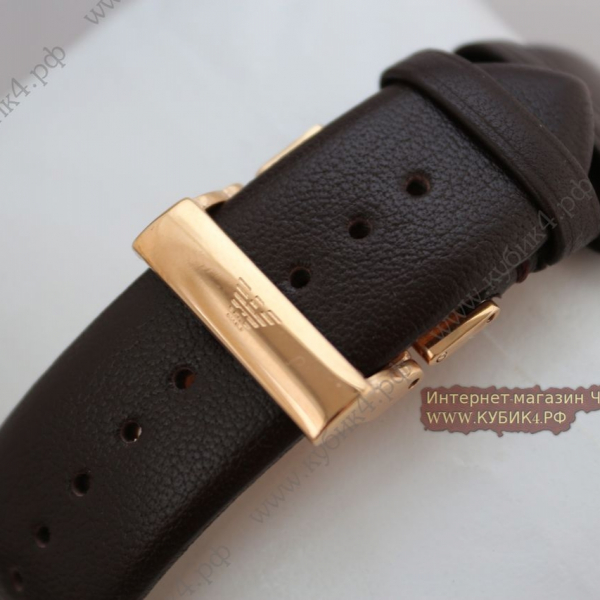 Armani art 024