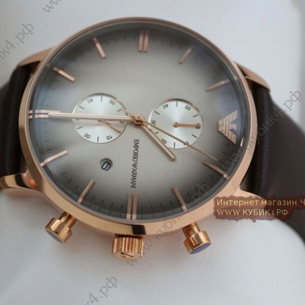 Armani art 025