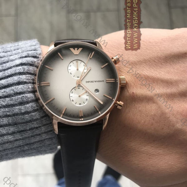 Armani art 025