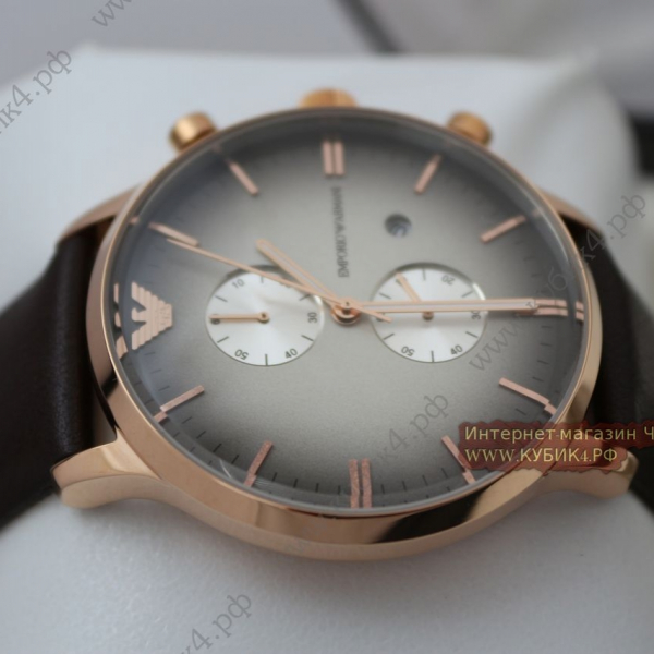 Armani art 025