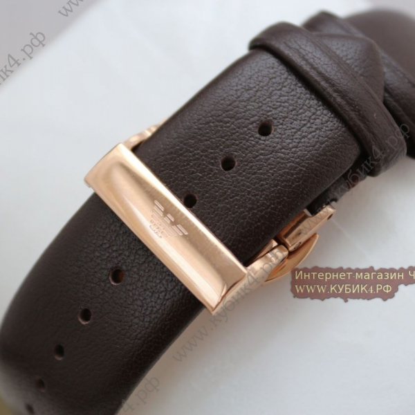 Armani art 025