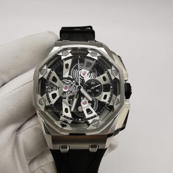 Audemars Piguet Royal Oak (код 223)