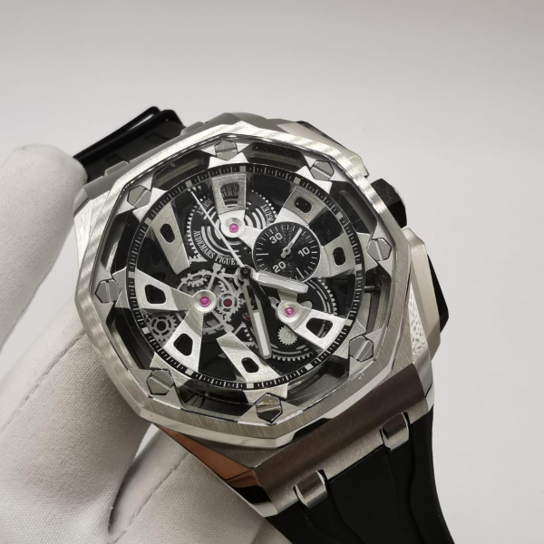 Audemars Piguet Royal Oak (код 223)