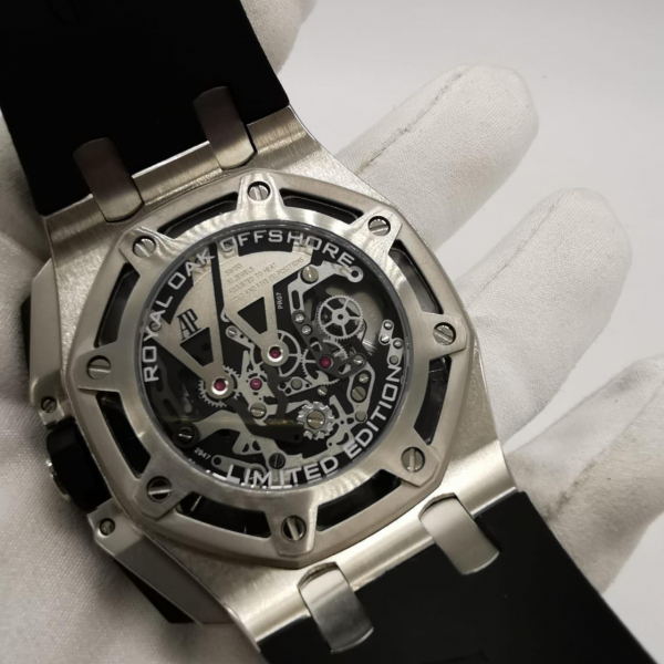 Audemars Piguet Royal Oak (код 223)