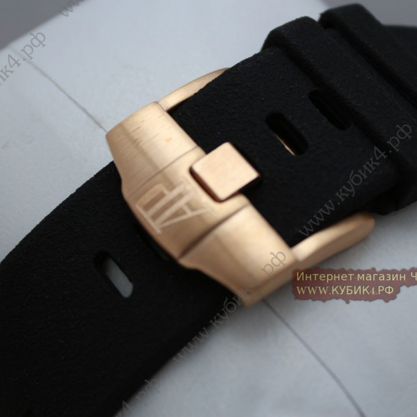 Audemars Piguet Royal Oak (код 224)