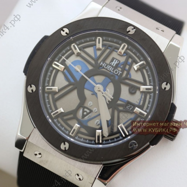 HUBLOT (код 521)