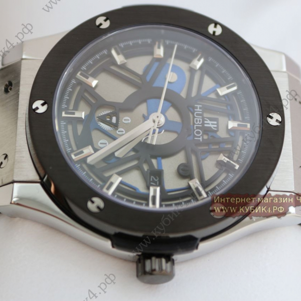 HUBLOT (код 521)