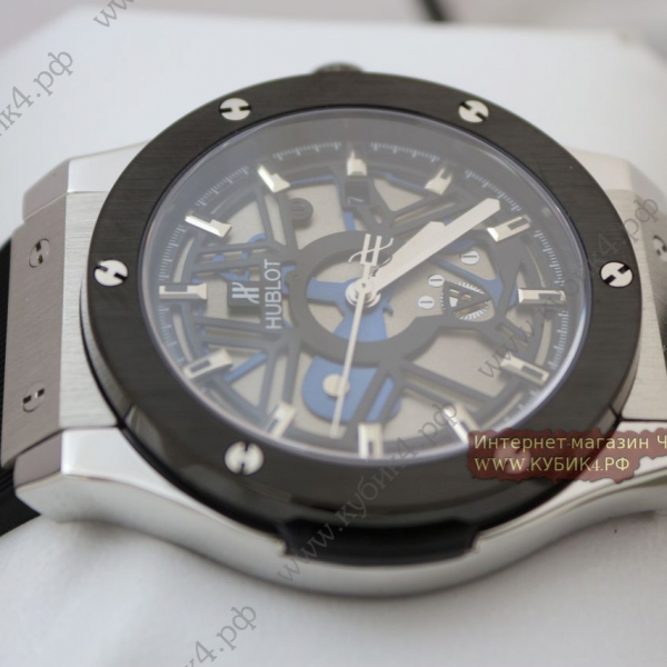 HUBLOT (код 521)