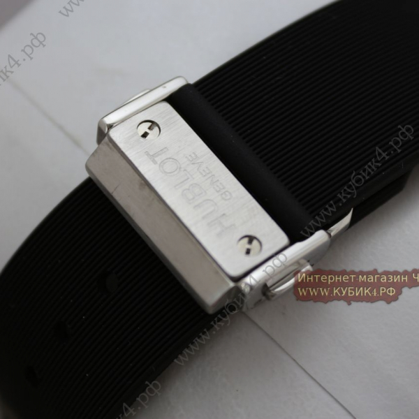 HUBLOT (код 521)