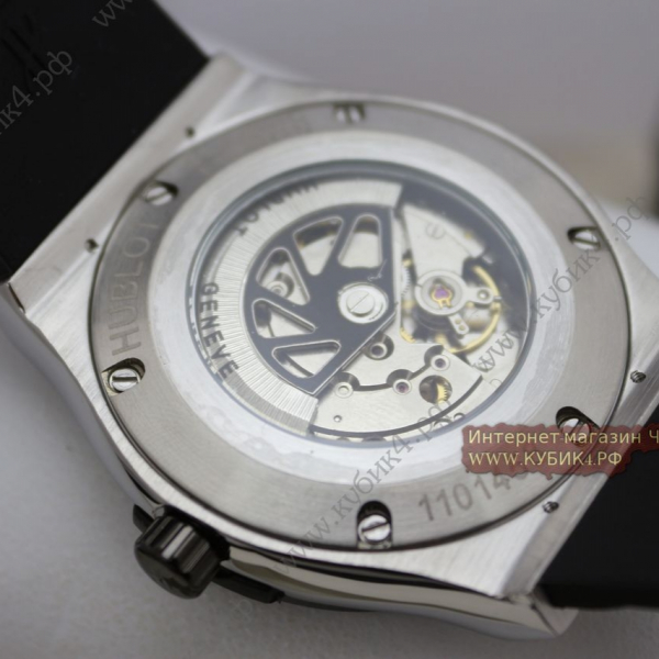 HUBLOT (код 521)