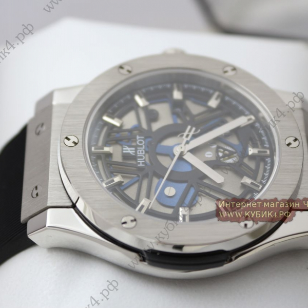HUBLOT (код 522)