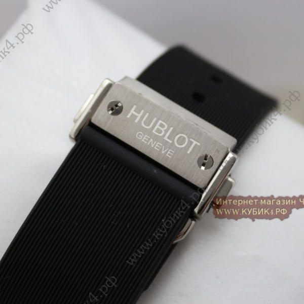 HUBLOT (код 522)