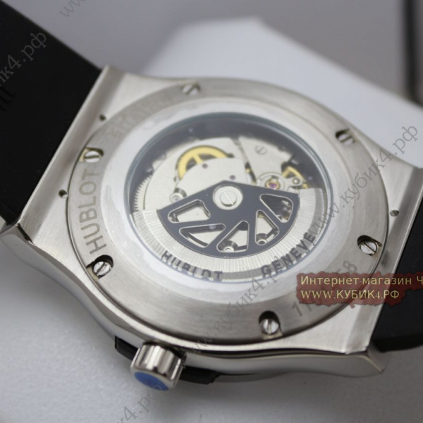 HUBLOT (код 522)