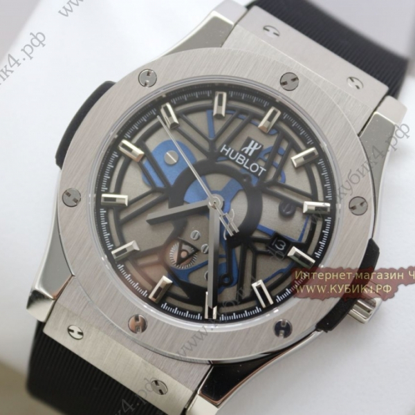HUBLOT (код 522)