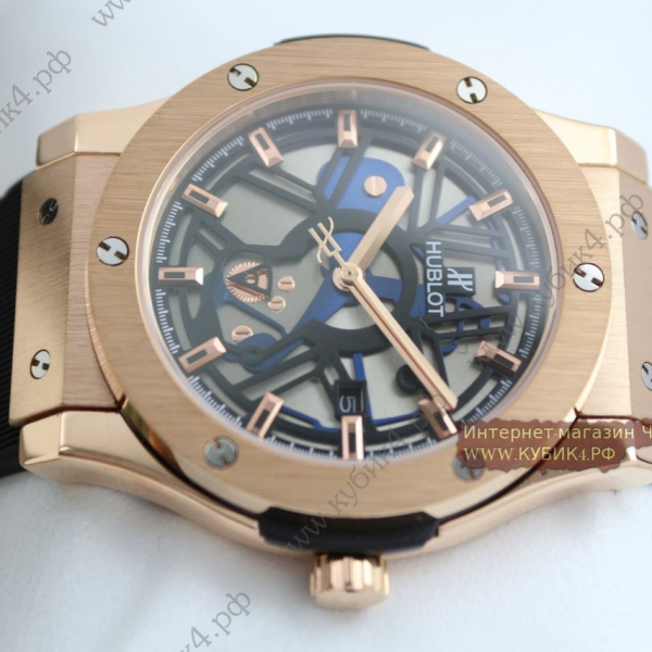 HUBLOT (код 523)