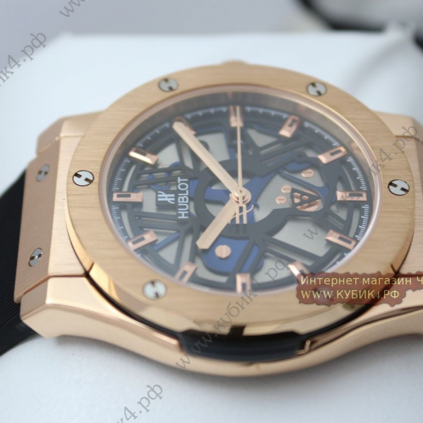 HUBLOT (код 523)