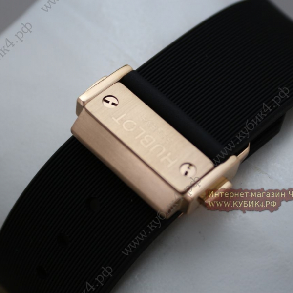 HUBLOT (код 523)
