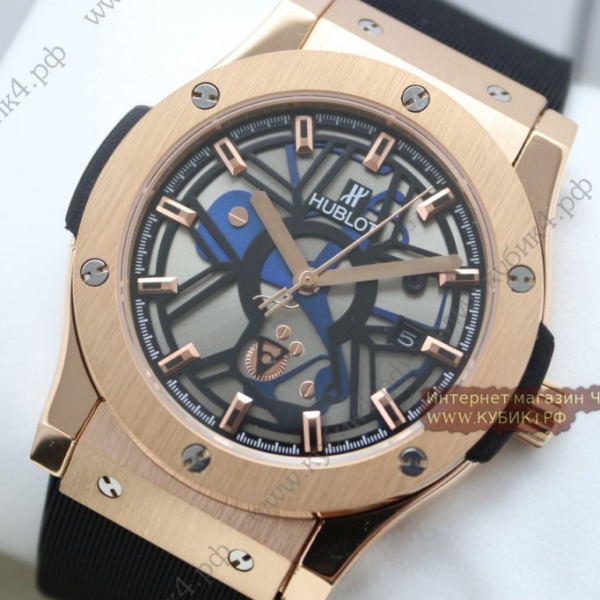 HUBLOT (код 523)