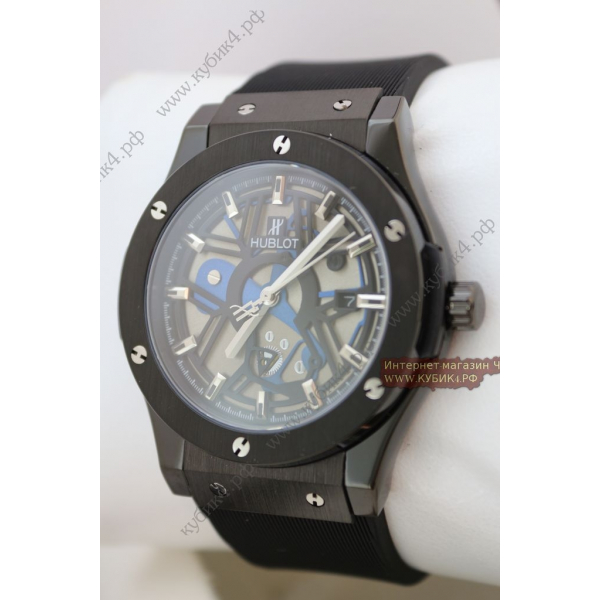 HUBLOT (код 524)