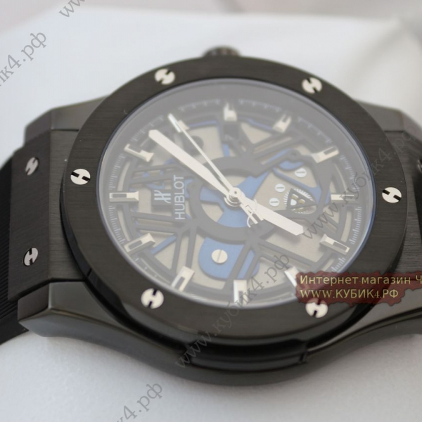 HUBLOT (код 524)