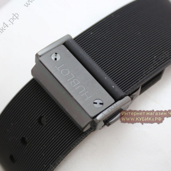 HUBLOT (код 524)