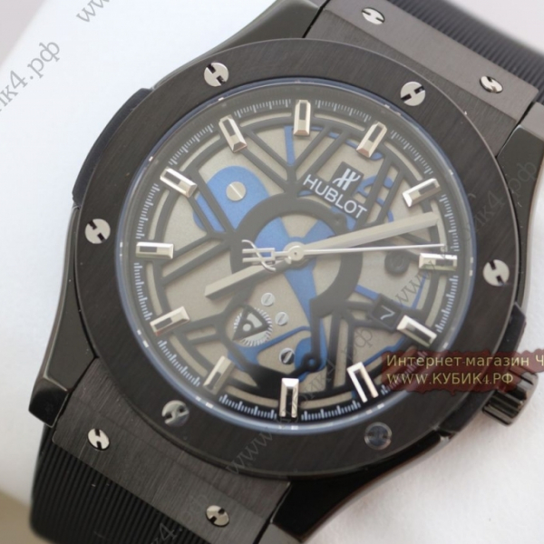 HUBLOT (код 524)