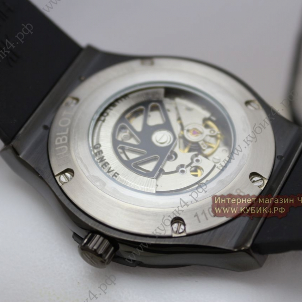 HUBLOT (код 524)