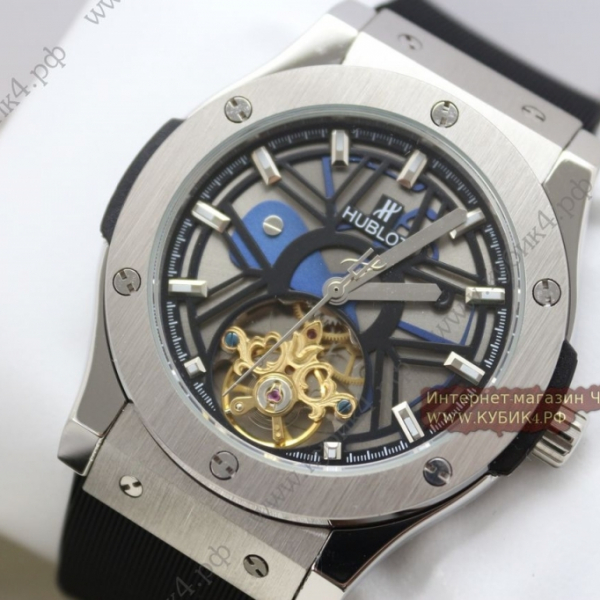 HUBLOT (код 525)