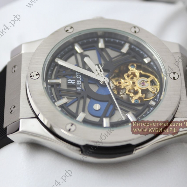 HUBLOT (код 525)