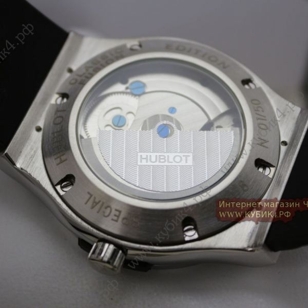 HUBLOT (код 525)