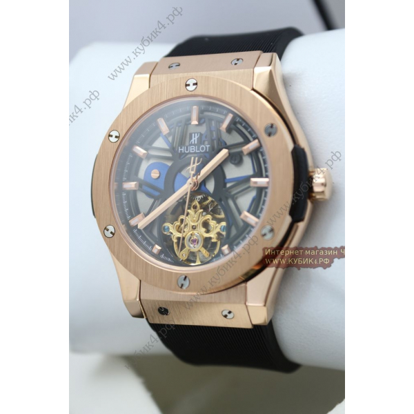 HUBLOT (код 526)