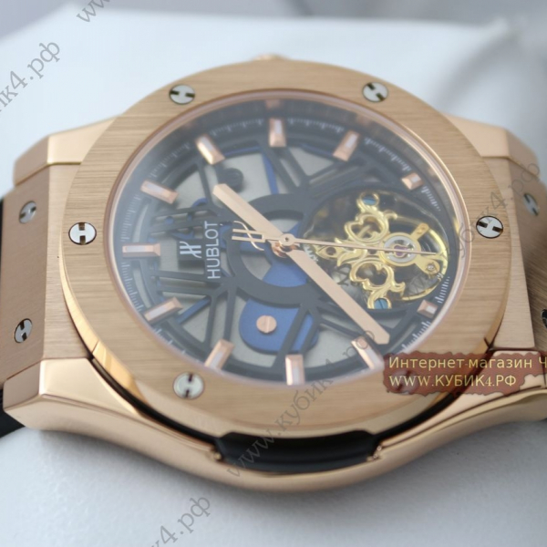 HUBLOT (код 526)