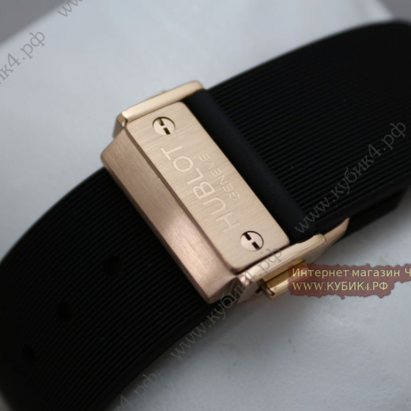 HUBLOT (код 526)