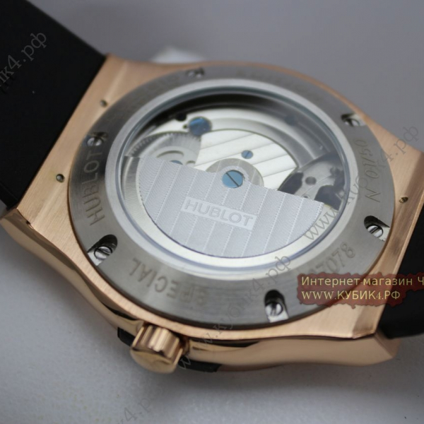 HUBLOT (код 526)