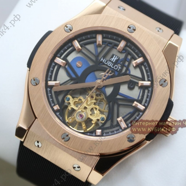 HUBLOT (код 526)