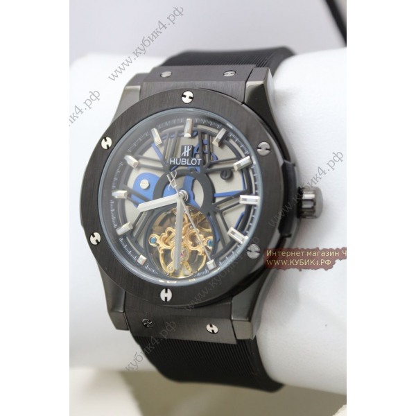 HUBLOT (код 527)