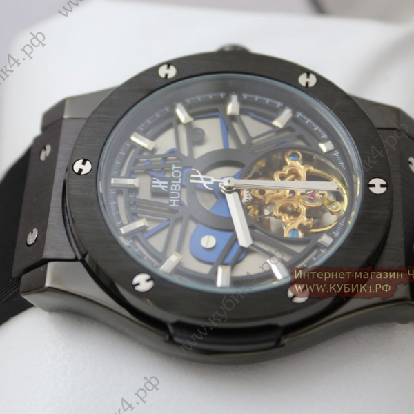 HUBLOT (код 527)