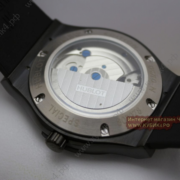 HUBLOT (код 527)