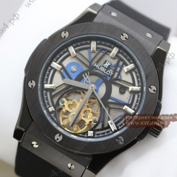 HUBLOT (код 527)