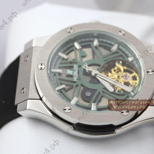 HUBLOT (код 528)