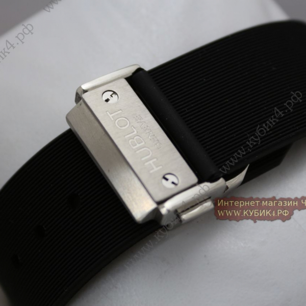 HUBLOT (код 528)