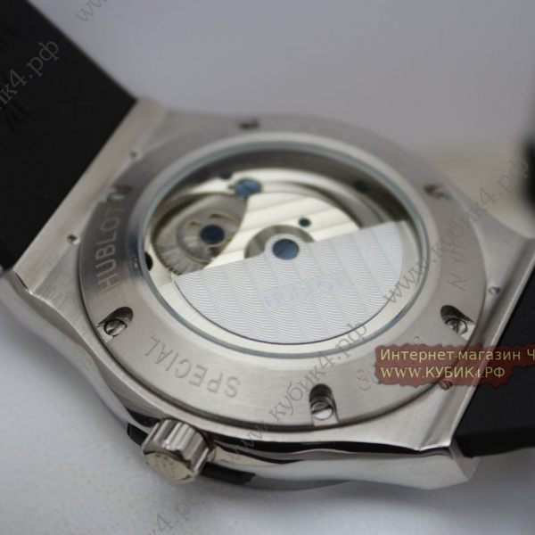 HUBLOT (код 528)