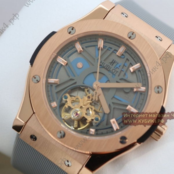 HUBLOT (код 529)