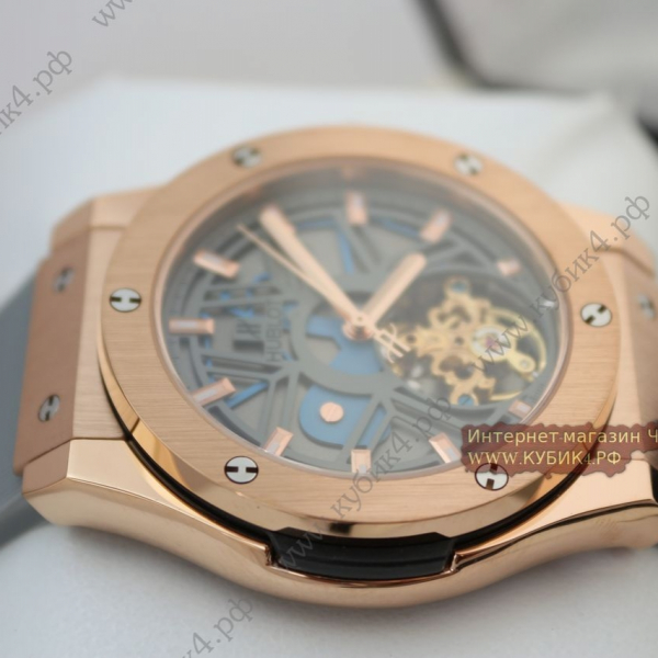 HUBLOT (код 529)