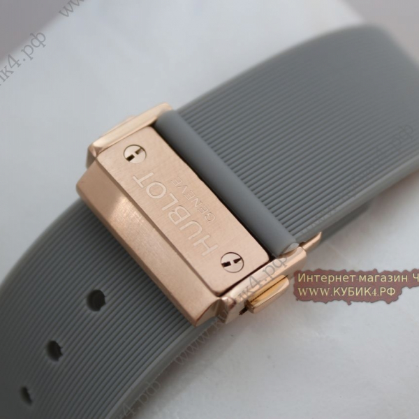 HUBLOT (код 529)