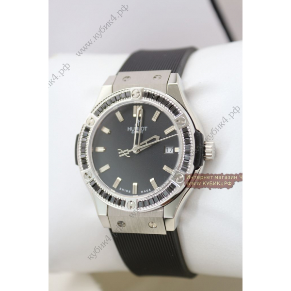 HUBLOT Big Bang Ladies  (код 530)