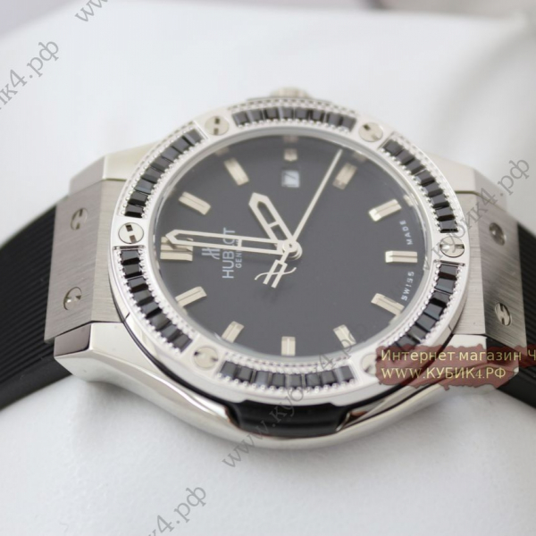 HUBLOT Big Bang Ladies  (код 530)